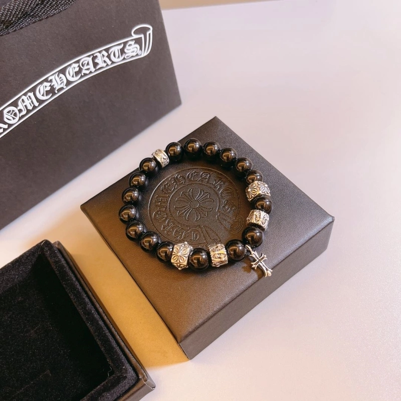 DailyWear Chrxmx Hxxrts Bracelets 300253