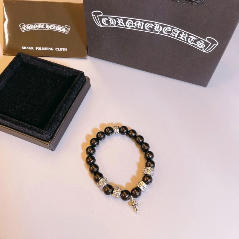 DailyWear Chrxmx Hxxrts Bracelets 300253