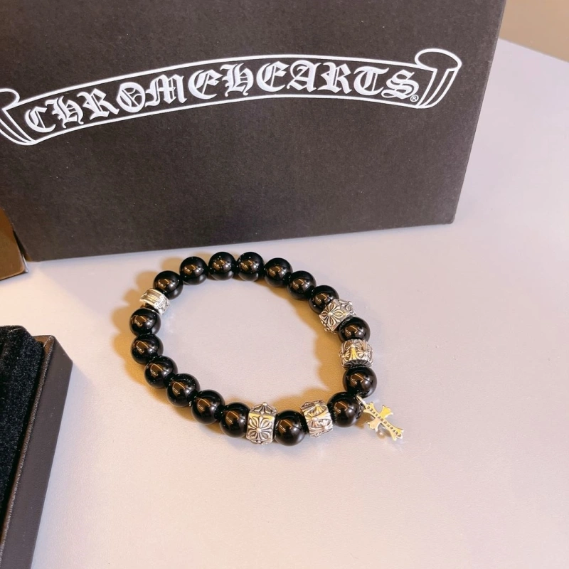 DailyWear Chrxmx Hxxrts Bracelets 300253