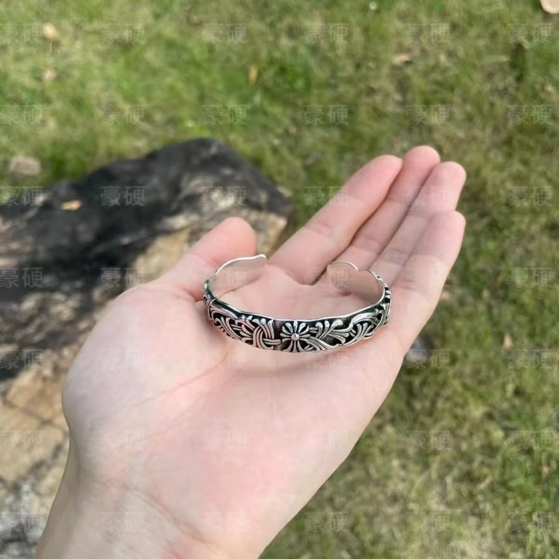 Chrxmx Hxxrts Bracelets Refined 300251