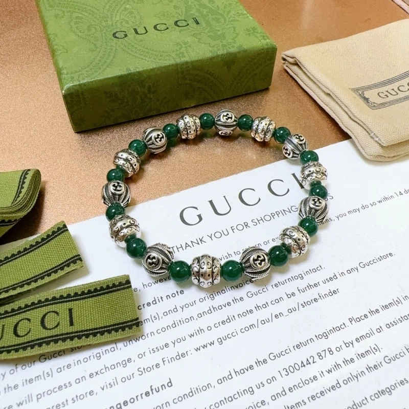 Gxccx Bracelets Stylish 305793