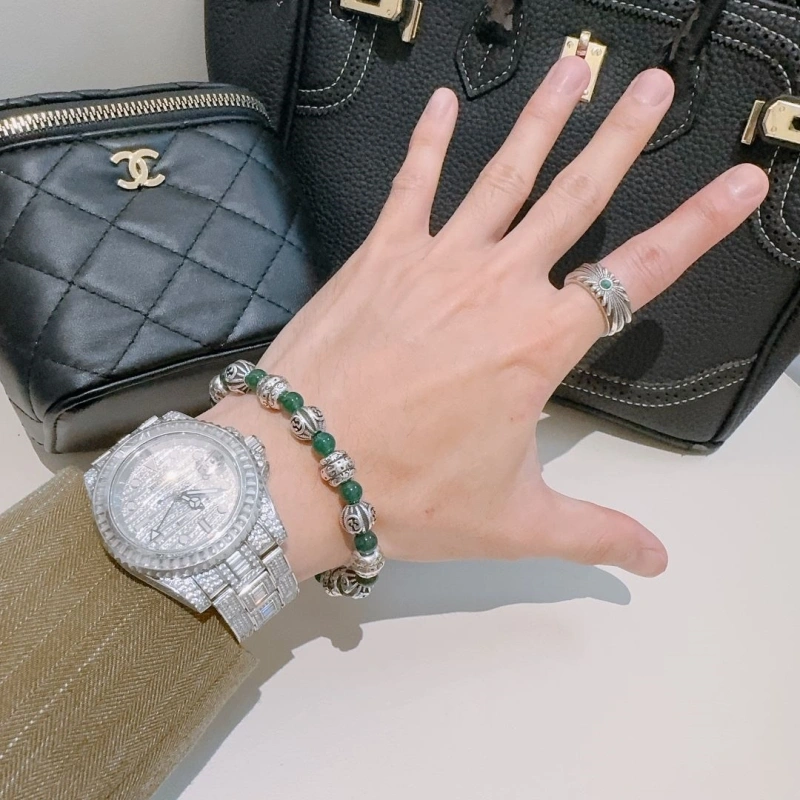 Gxccx Bracelets Stylish 305793