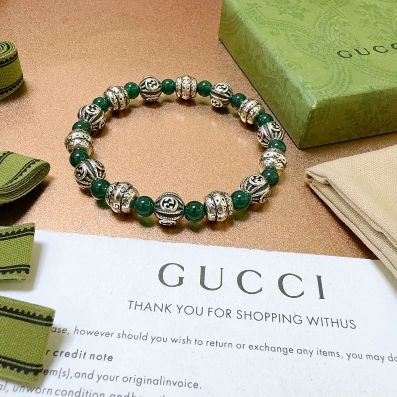 Gxccx Bracelets Stylish 305793