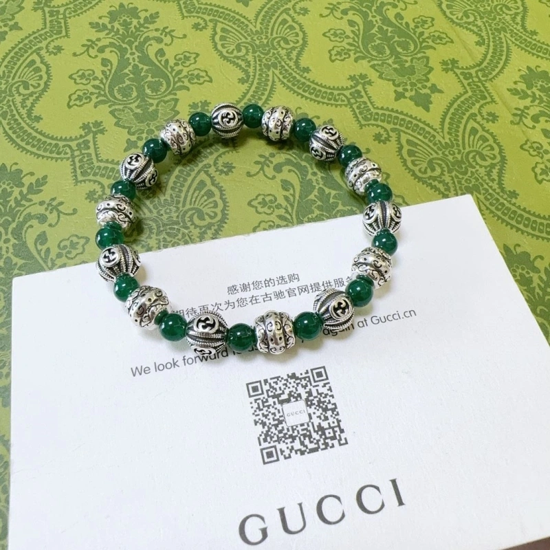 Gxccx Bracelets Stylish 305793
