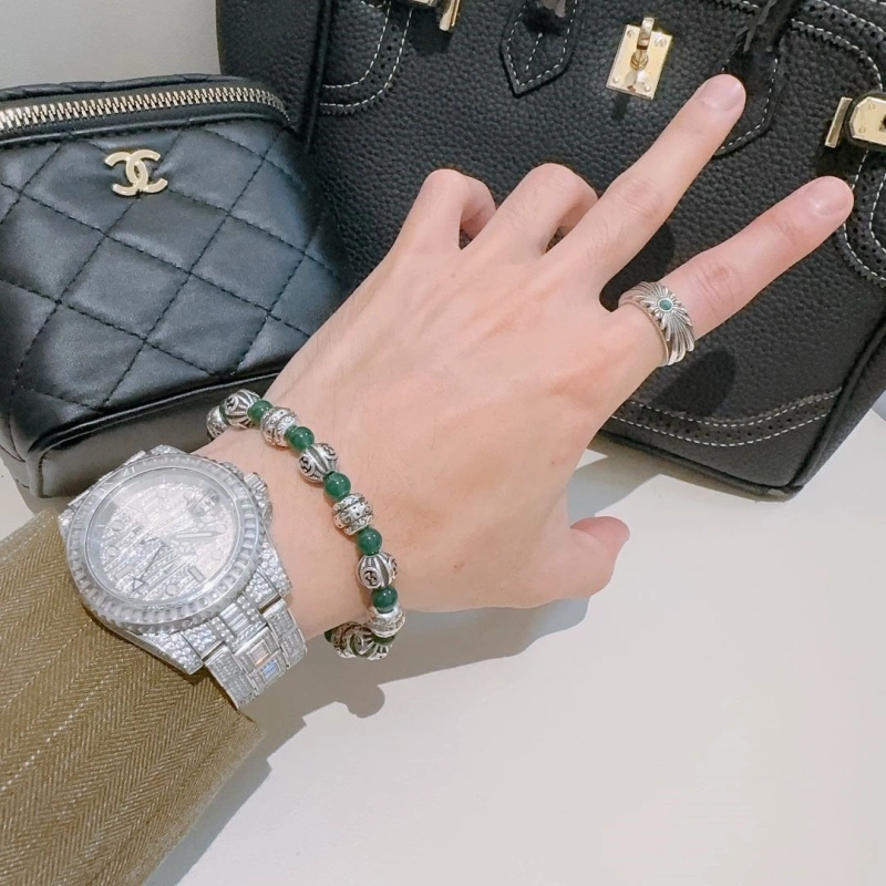 Gxccx Bracelets Stylish 305793