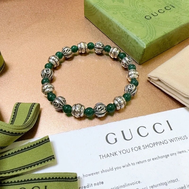 Gxccx Bracelets Stylish 305793