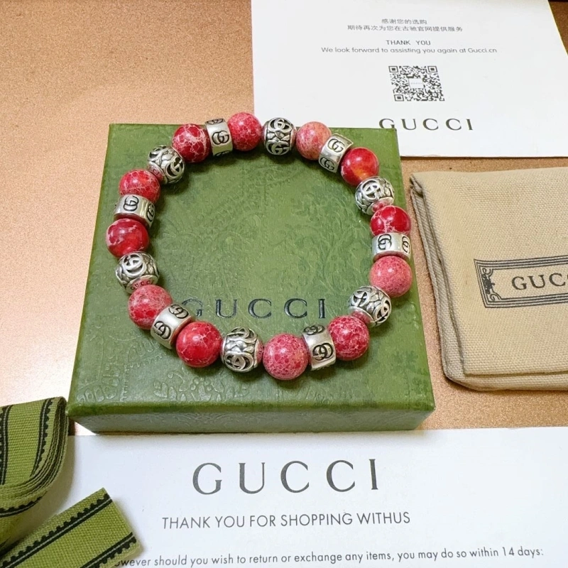 Modern Gxccx Bracelets 305778