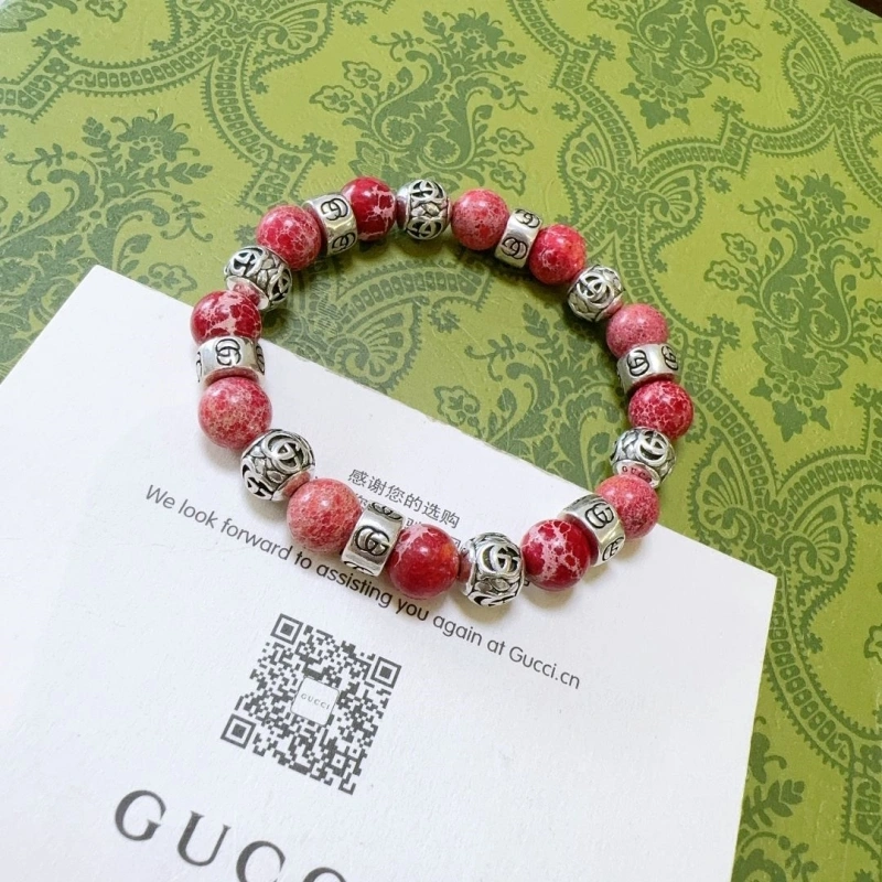 Modern Gxccx Bracelets 305778