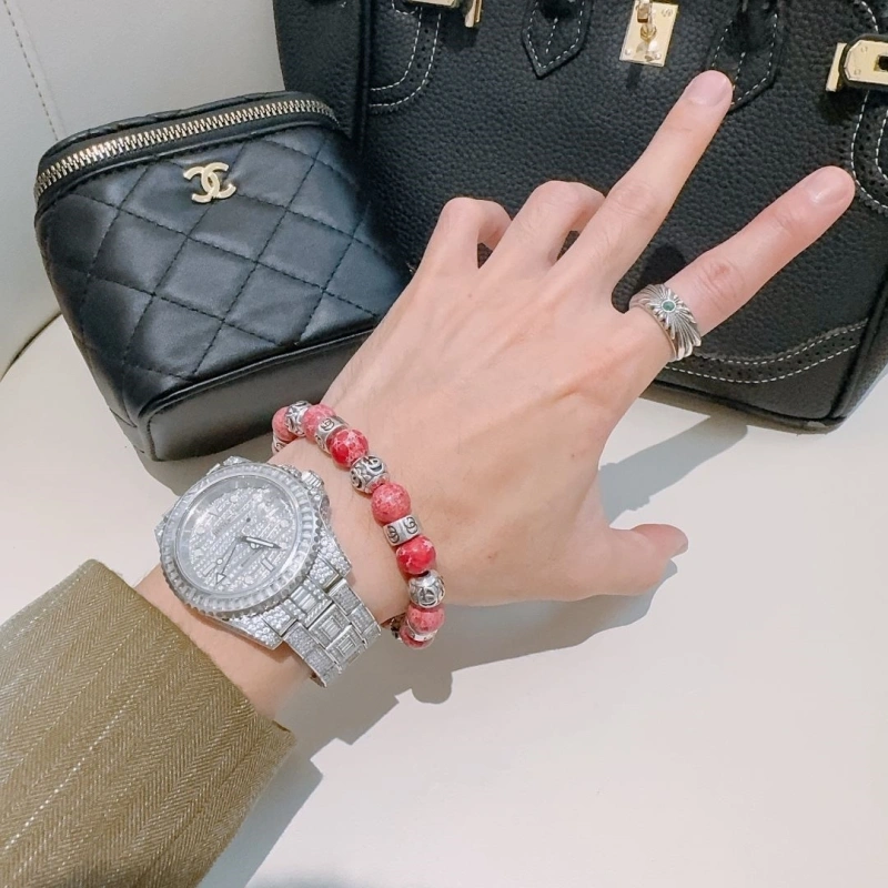 Modern Gxccx Bracelets 305778