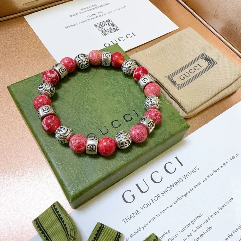 Modern Gxccx Bracelets 305778
