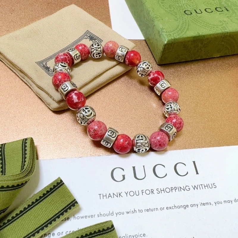Modern Gxccx Bracelets 305778
