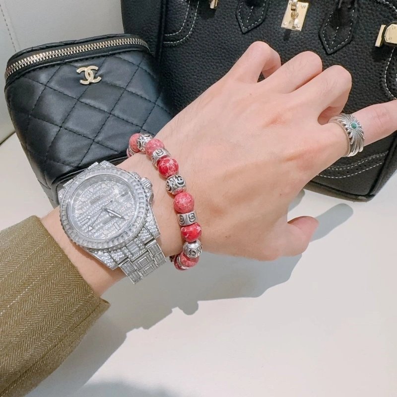 Modern Gxccx Bracelets 305778