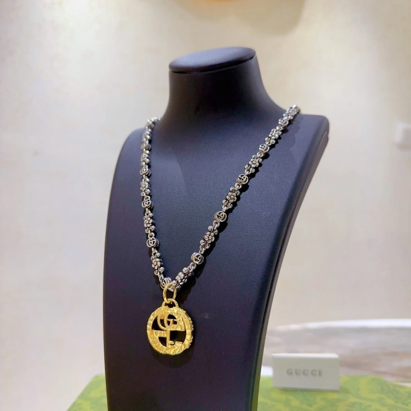 Gxccx Necklaces NewStyle 305241