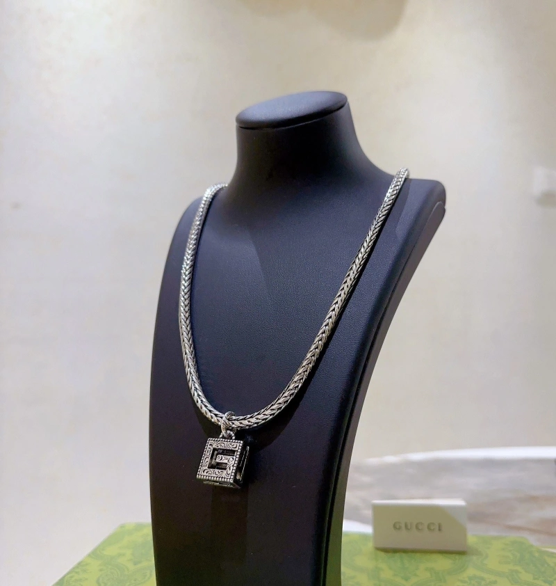 GoAnywhere Gxccx Necklaces 305245