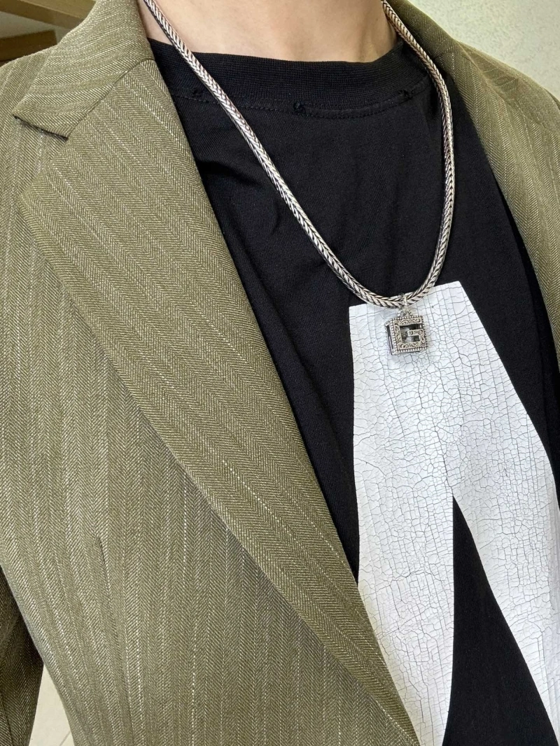 GoAnywhere Gxccx Necklaces 305245