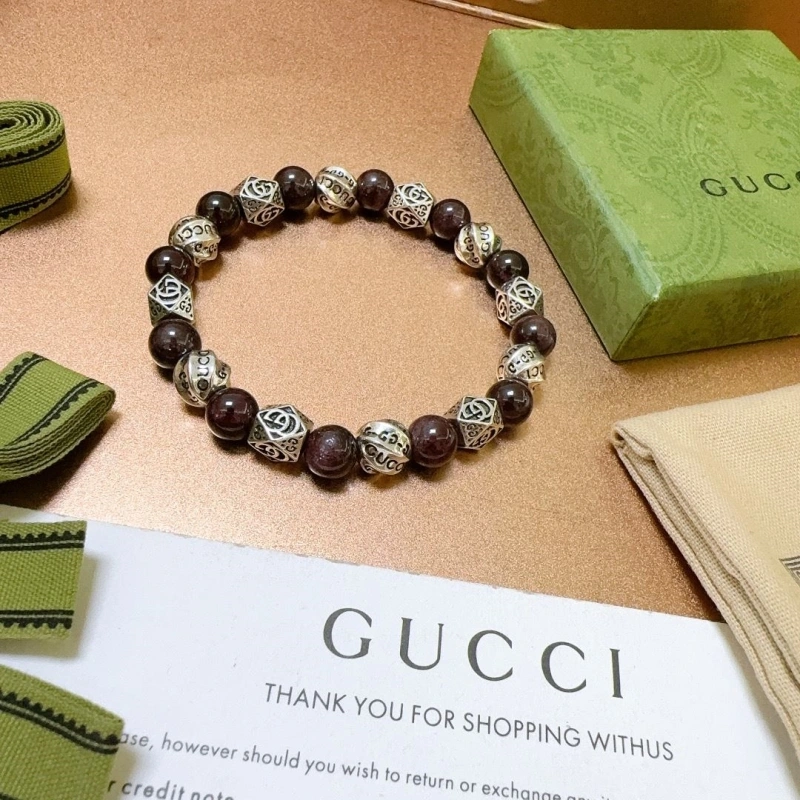 Gxccx Bracelets NewStyle 305781