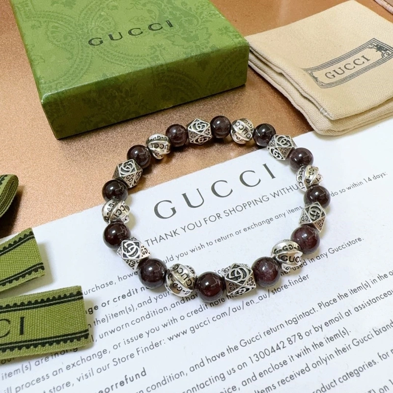 Gxccx Bracelets NewStyle 305781