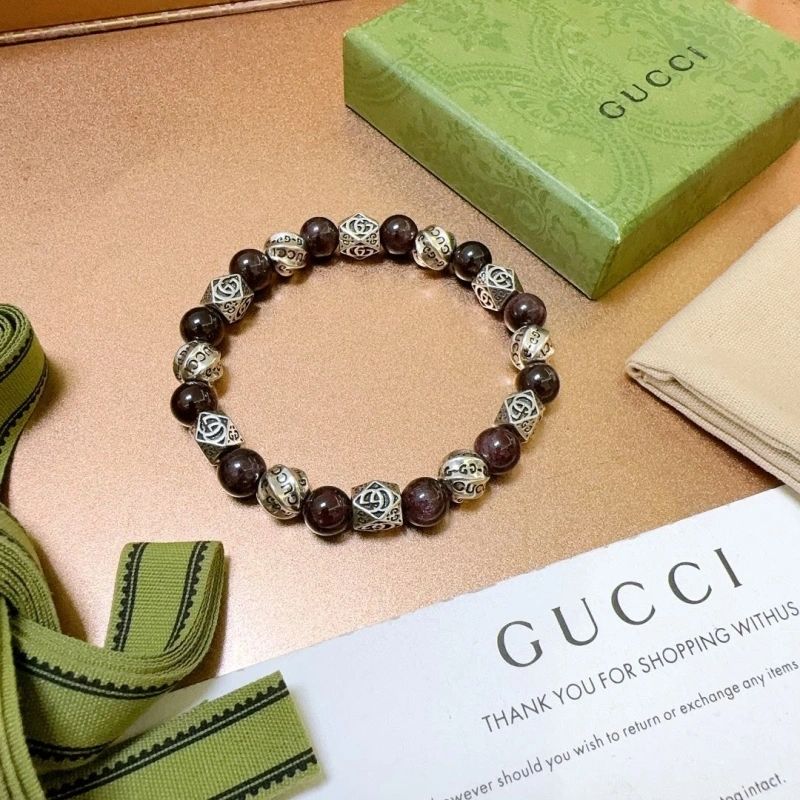 Gxccx Bracelets NewStyle 305781