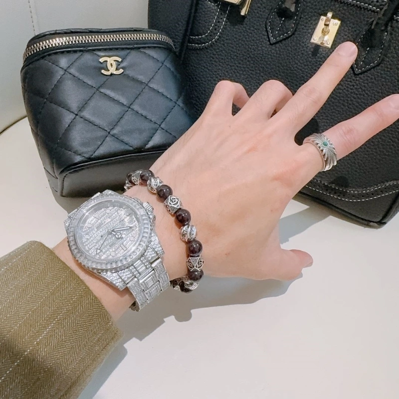 Gxccx Bracelets NewStyle 305781