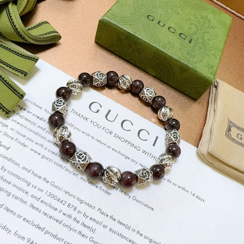 Gxccx Bracelets NewStyle 305781
