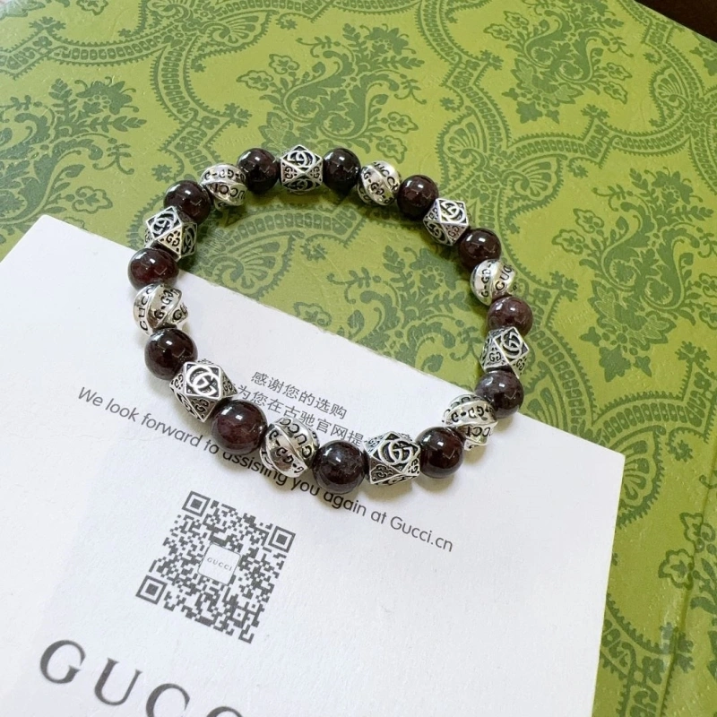 Gxccx Bracelets NewStyle 305781