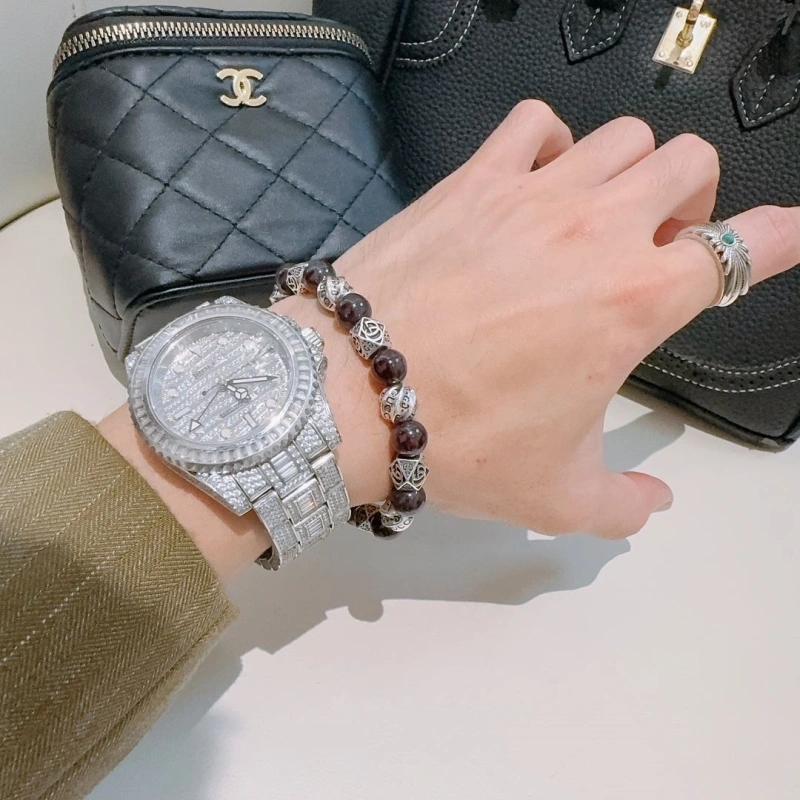 Gxccx Bracelets NewStyle 305781