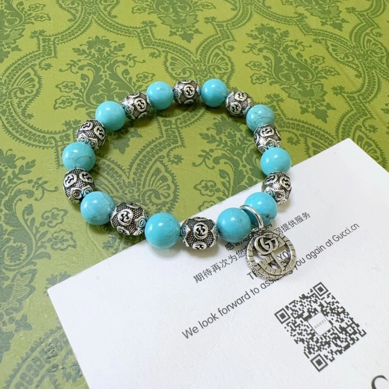 GoAnywhere Gxccx Bracelets 305783