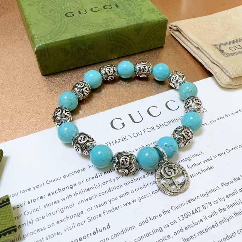 GoAnywhere Gxccx Bracelets 305783