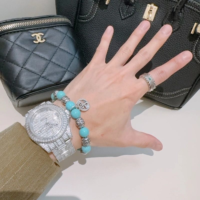 GoAnywhere Gxccx Bracelets 305783