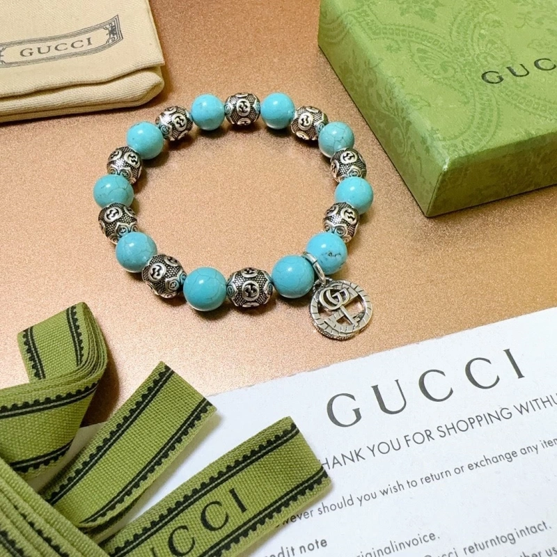 GoAnywhere Gxccx Bracelets 305783