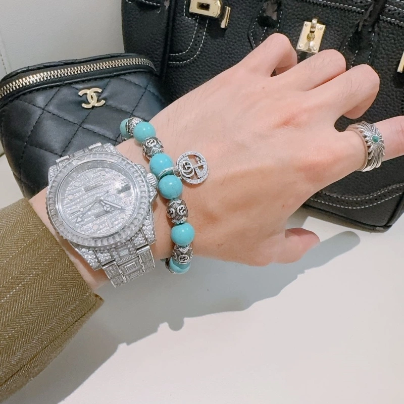 GoAnywhere Gxccx Bracelets 305783