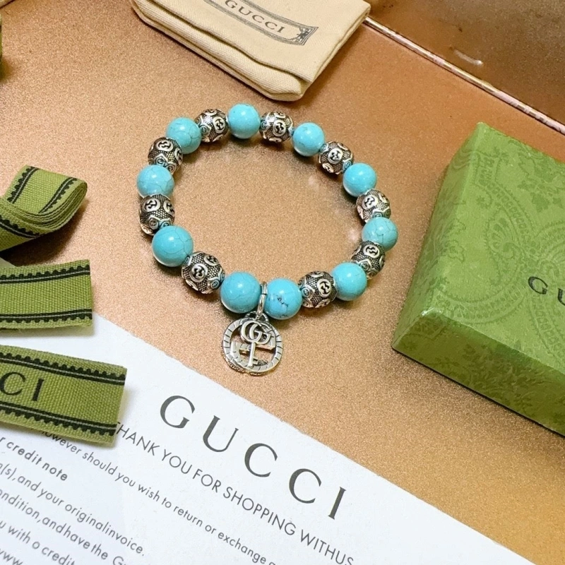 GoAnywhere Gxccx Bracelets 305783