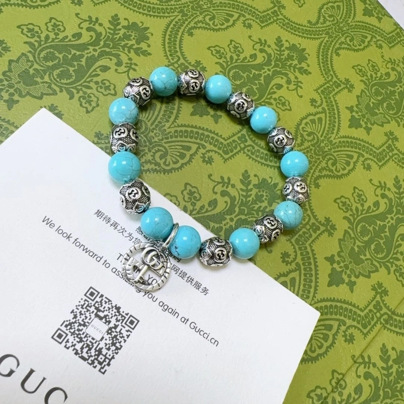 GoAnywhere Gxccx Bracelets 305783
