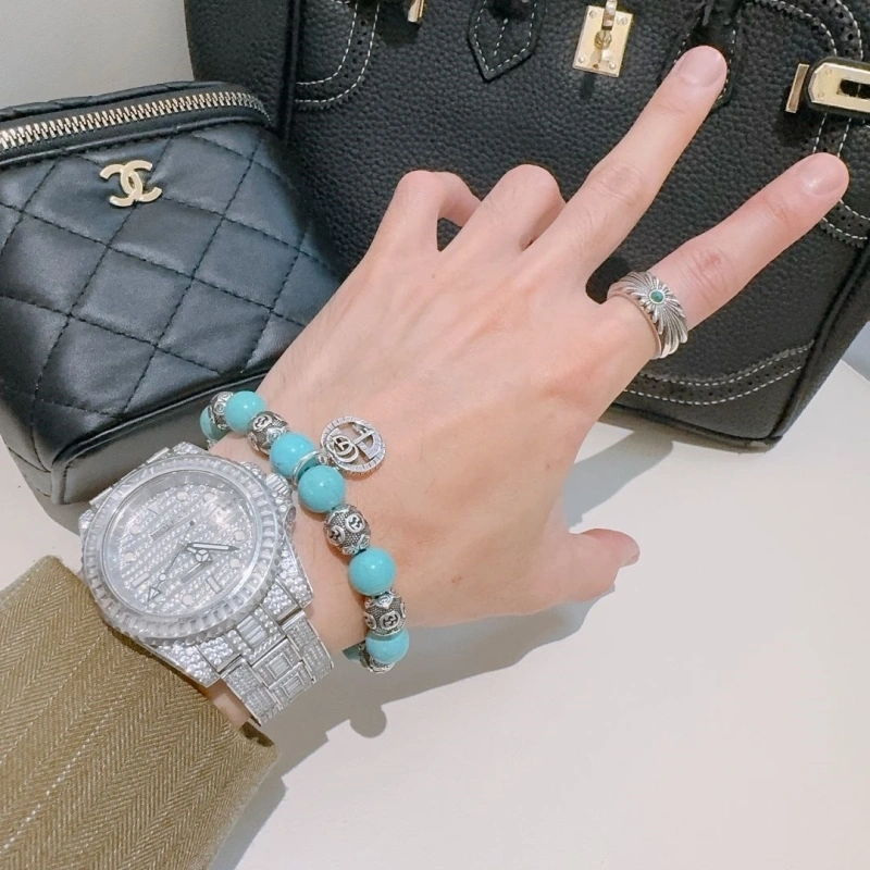 GoAnywhere Gxccx Bracelets 305783