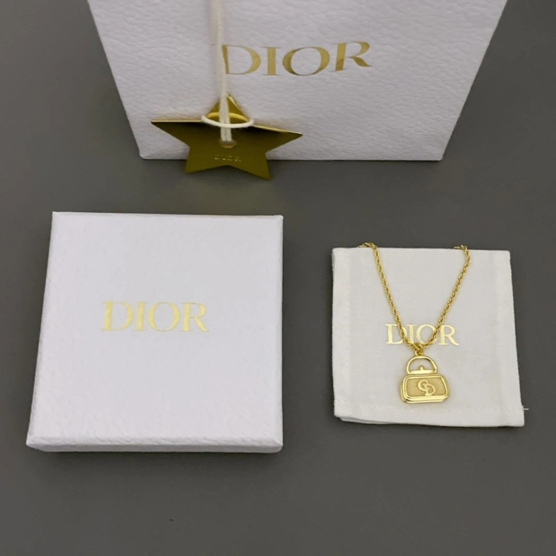 Chxnxl Necklaces Breathable 288304
