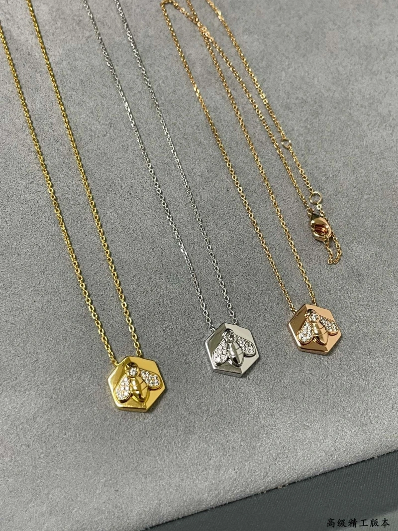 EasyMatch LX Necklaces 310922