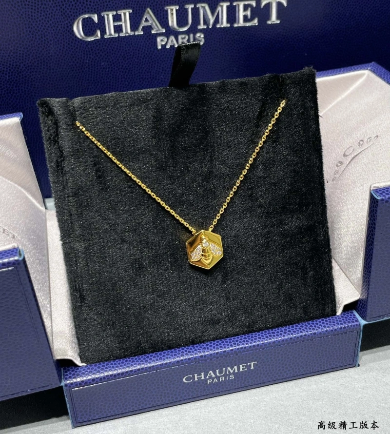 EasyMatch LX Necklaces 310922