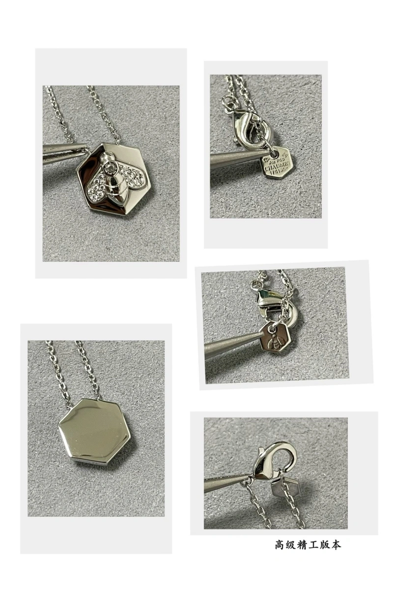 EasyMatch LX Necklaces 310922