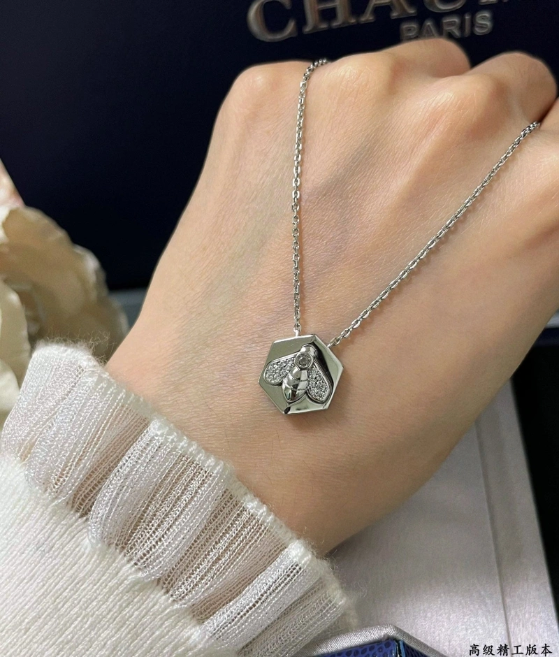 EasyMatch LX Necklaces 310922