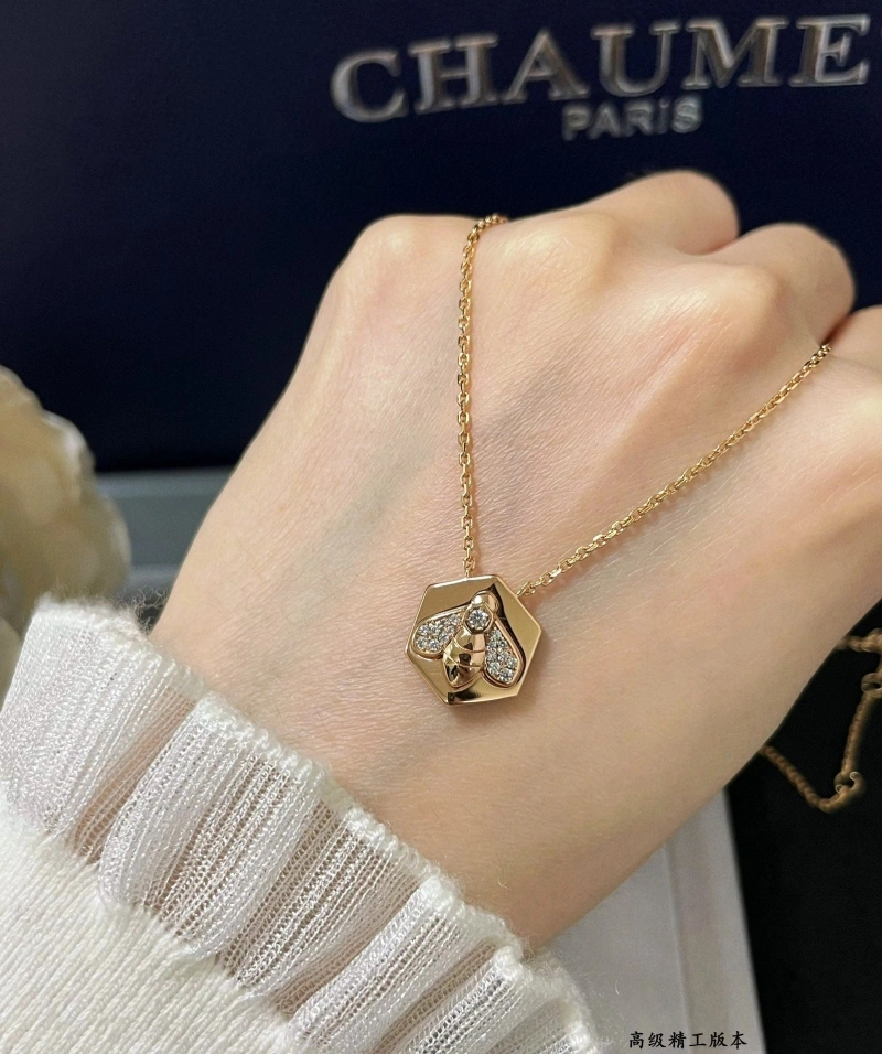 EasyMatch LX Necklaces 310922