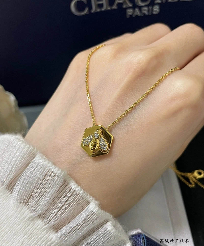 EasyMatch LX Necklaces 310922