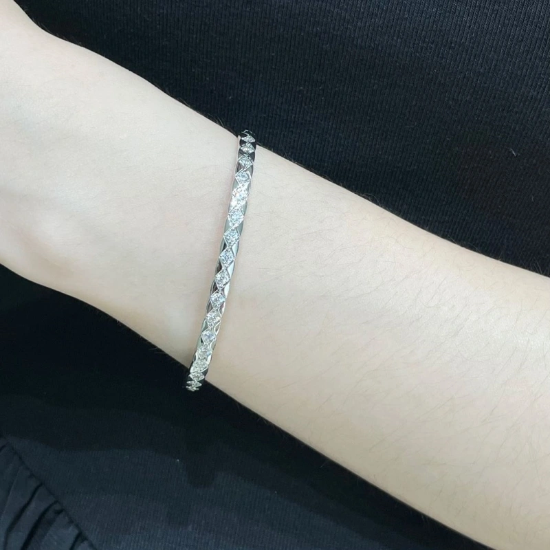 Chxnxl Bracelets Soft 289433