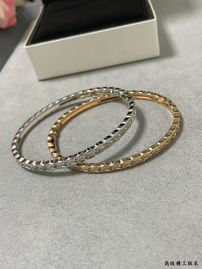 Chxnxl Bracelets Soft 289433