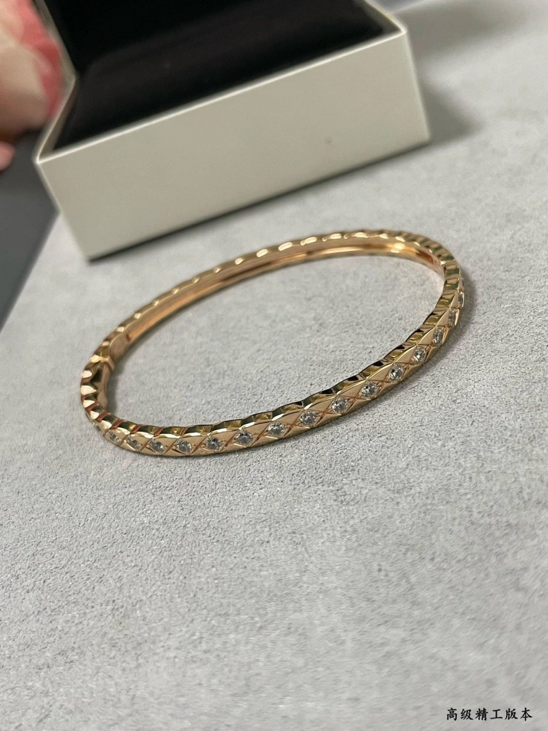 Chxnxl Bracelets Soft 289433
