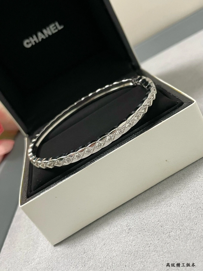 Chxnxl Bracelets Soft 289433
