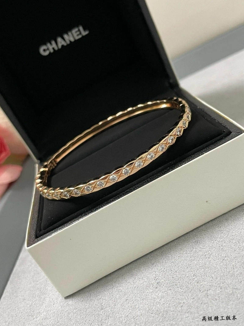Chxnxl Bracelets Soft 289433