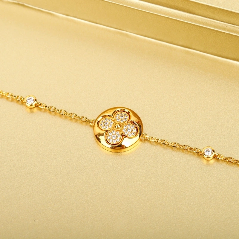 LX Necklaces Classic 310907