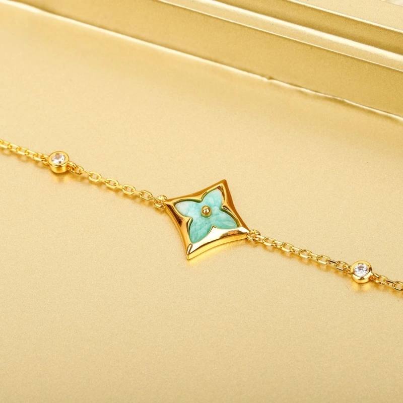 LX Necklaces Classic 310907