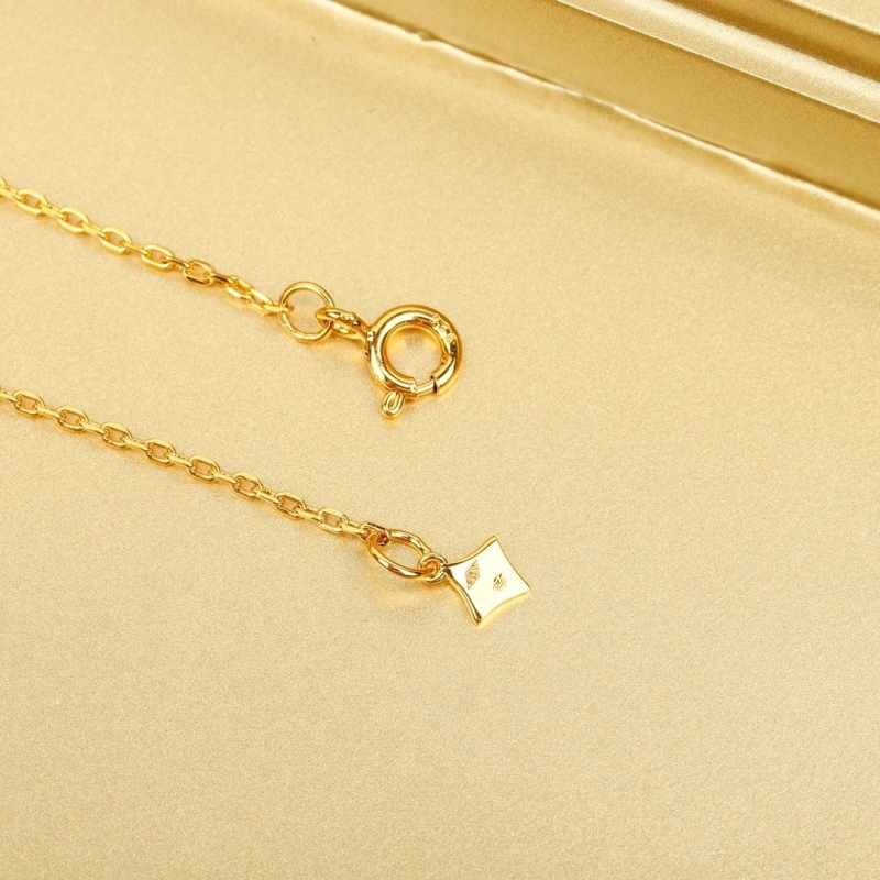 LX Necklaces Classic 310907