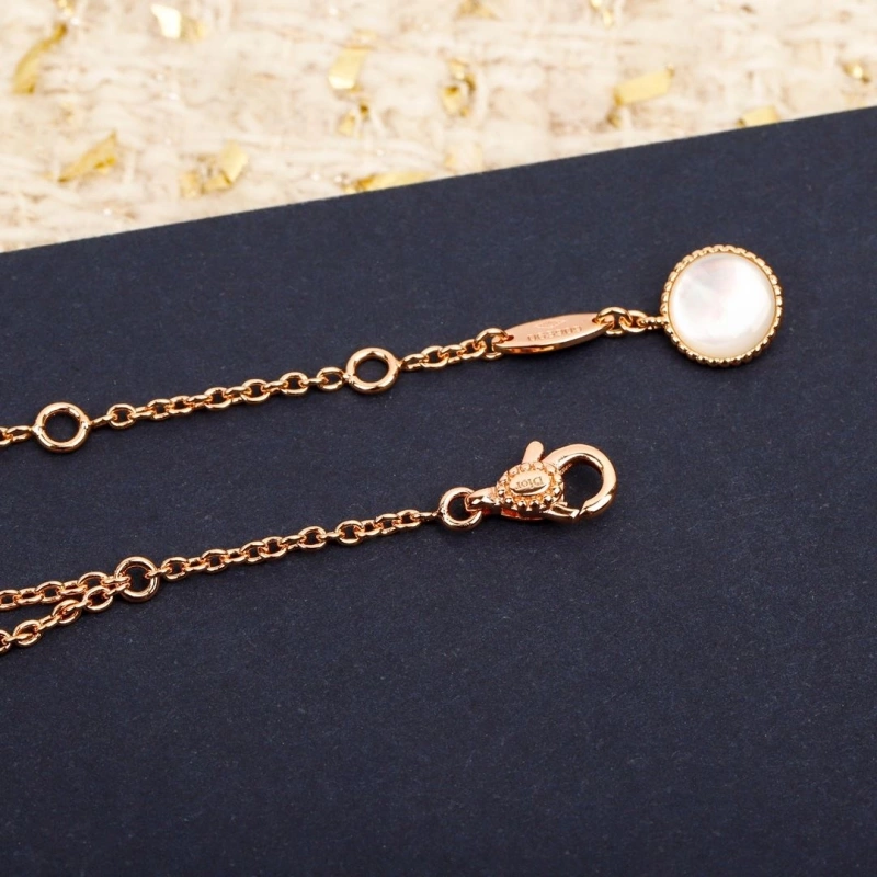 DailyWear Christian Dxxr Necklaces 294731